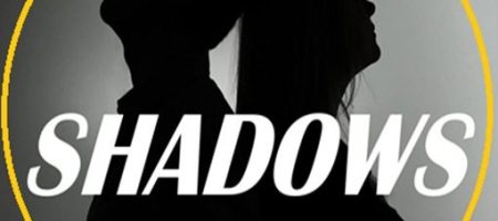 The Dales Karate and Social club